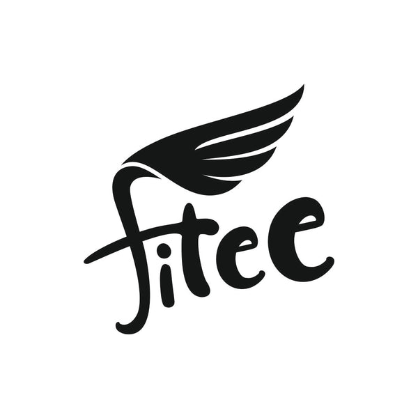 FITEE